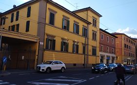 Crociali
